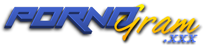 Porno
